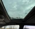 Чорний Cанг Йонг Rexton, об'ємом двигуна 2.7 л та пробігом 215 тис. км за 6600 $, фото 5 на Automoto.ua