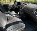 Cанг Йонг Рекстон 2010 в Киеве на Automoto.ua Черный Cанг Йонг Рекстон, объемом двигателя 2.7 л и пробегом 224 тыс. км за 8900 $, фото 14 на Automoto.ua