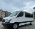Черный Cанг Йонг Рекстон, объемом двигателя 2.7 л и пробегом 170 тыс. км за 7423 $, фото 1 на Automoto.ua