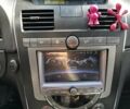 Cанг Йонг Rexton 2010 у Києві на Automoto.ua Чорний Cанг Йонг Rexton, об'ємом двигуна 2.7 л та пробігом 224 тис. км за 8900 $, фото 3 на Automoto.ua