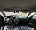Чорний Cанг Йонг Rexton, об'ємом двигуна 2.7 л та пробігом 260 тис. км за 10219 $, фото 4 на Automoto.ua