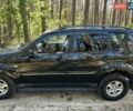 Cанг Йонг Rexton 2010 у Києві на Automoto.ua Чорний Cанг Йонг Rexton, об'ємом двигуна 2.7 л та пробігом 224 тис. км за 8900 $, фото 49 на Automoto.ua