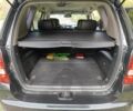 Чорний Cанг Йонг Rexton, об'ємом двигуна 2.7 л та пробігом 190 тис. км за 11527 $, фото 8 на Automoto.ua