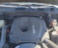 Чорний Cанг Йонг Rexton, об'ємом двигуна 0 л та пробігом 112 тис. км за 10500 $, фото 1 на Automoto.ua