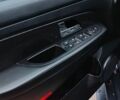 Черный Cанг Йонг Рекстон, объемом двигателя 2.7 л и пробегом 65 тыс. км за 9100 $, фото 3 на Automoto.ua