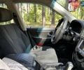 Cанг Йонг Rexton 2010 у Києві на Automoto.ua Чорний Cанг Йонг Rexton, об'ємом двигуна 2.7 л та пробігом 224 тис. км за 8900 $, фото 36 на Automoto.ua