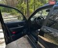 Cанг Йонг Rexton 2010 у Києві на Automoto.ua Чорний Cанг Йонг Rexton, об'ємом двигуна 2.7 л та пробігом 224 тис. км за 8900 $, фото 15 на Automoto.ua