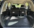 Cанг Йонг Rexton 2010 у Києві на Automoto.ua Чорний Cанг Йонг Rexton, об'ємом двигуна 2.7 л та пробігом 224 тис. км за 8900 $, фото 42 на Automoto.ua