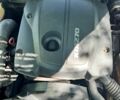 Чорний Cанг Йонг Rexton, об'ємом двигуна 2.7 л та пробігом 185 тис. км за 9300 $, фото 5 на Automoto.ua