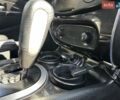 Черный Cанг Йонг Рекстон, объемом двигателя 2.7 л и пробегом 224 тыс. км за 7700 $, фото 18 на Automoto.ua