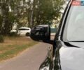 Черный Cанг Йонг Рекстон, объемом двигателя 2.7 л и пробегом 170 тыс. км за 7423 $, фото 5 на Automoto.ua