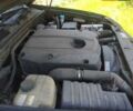 Чорний Cанг Йонг Rexton, об'ємом двигуна 2.7 л та пробігом 63 тис. км за 11500 $, фото 6 на Automoto.ua
