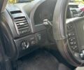 Cанг Йонг Рекстон 2010 в Киеве на Automoto.ua Черный Cанг Йонг Рекстон, объемом двигателя 2.7 л и пробегом 224 тыс. км за 8900 $, фото 6 на Automoto.ua