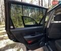 Cанг Йонг Rexton 2010 у Києві на Automoto.ua Чорний Cанг Йонг Rexton, об'ємом двигуна 2.7 л та пробігом 224 тис. км за 8900 $, фото 20 на Automoto.ua