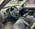 Чорний Cанг Йонг Rexton, об'ємом двигуна 2.7 л та пробігом 229 тис. км за 7500 $, фото 7 на Automoto.ua