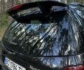 Черный Cанг Йонг Рекстон, объемом двигателя 2.7 л и пробегом 224 тыс. км за 7700 $, фото 31 на Automoto.ua