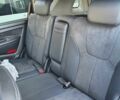 Чорний Cанг Йонг Rexton, об'ємом двигуна 2.7 л та пробігом 240 тис. км за 10035 $, фото 8 на Automoto.ua