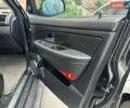 Чорний Cанг Йонг Rexton, об'ємом двигуна 2.7 л та пробігом 138 тис. км за 10200 $, фото 6 на Automoto.ua