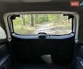 Cанг Йонг Rexton 2010 у Києві на Automoto.ua Чорний Cанг Йонг Rexton, об'ємом двигуна 2.7 л та пробігом 224 тис. км за 8900 $, фото 66 на Automoto.ua
