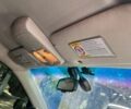 Чорний Cанг Йонг Rexton, об'ємом двигуна 2.7 л та пробігом 185 тис. км за 9300 $, фото 10 на Automoto.ua