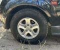 Cанг Йонг Rexton 2010 у Києві на Automoto.ua Чорний Cанг Йонг Rexton, об'ємом двигуна 2.7 л та пробігом 224 тис. км за 8900 $, фото 59 на Automoto.ua