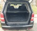 Чорний Cанг Йонг Rexton, об'ємом двигуна 2.7 л та пробігом 195 тис. км за 10000 $, фото 4 на Automoto.ua