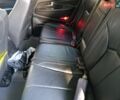 Чорний Cанг Йонг Rexton, об'ємом двигуна 2.7 л та пробігом 230 тис. км за 6700 $, фото 15 на Automoto.ua