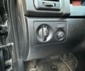 Чорний Cанг Йонг Rexton, об'ємом двигуна 2.7 л та пробігом 138 тис. км за 10200 $, фото 19 на Automoto.ua