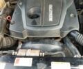 Чорний Cанг Йонг Rexton, об'ємом двигуна 2.7 л та пробігом 195 тис. км за 10000 $, фото 13 на Automoto.ua
