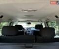 Cанг Йонг Rexton 2010 у Києві на Automoto.ua Чорний Cанг Йонг Rexton, об'ємом двигуна 2.7 л та пробігом 224 тис. км за 8900 $, фото 23 на Automoto.ua