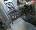 Чорний Cанг Йонг Rexton, об'ємом двигуна 2.7 л та пробігом 230 тис. км за 6700 $, фото 32 на Automoto.ua