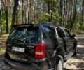 Cанг Йонг Рекстон 2010 в Киеве на Automoto.ua Черный Cанг Йонг Рекстон, объемом двигателя 2.7 л и пробегом 224 тыс. км за 8900 $, фото 22 на Automoto.ua