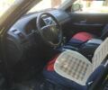 Чорний Cанг Йонг Rexton, об'ємом двигуна 2.7 л та пробігом 63 тис. км за 11500 $, фото 4 на Automoto.ua