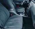 Черный Cанг Йонг Рекстон, объемом двигателя 2.7 л и пробегом 65 тыс. км за 9100 $, фото 22 на Automoto.ua