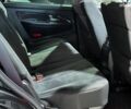 Черный Cанг Йонг Рекстон, объемом двигателя 2.7 л и пробегом 63 тыс. км за 11440 $, фото 13 на Automoto.ua