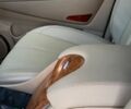 Черный Cанг Йонг Рекстон, объемом двигателя 2.7 л и пробегом 242 тыс. км за 12000 $, фото 20 на Automoto.ua