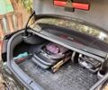 Чорний Cанг Йонг Rexton, об'ємом двигуна 2.7 л та пробігом 267 тис. км за 10288 $, фото 5 на Automoto.ua