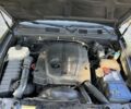 Чорний Cанг Йонг Rexton, об'ємом двигуна 2.7 л та пробігом 186 тис. км за 7879 $, фото 16 на Automoto.ua