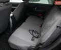 Черный Cанг Йонг Рекстон, объемом двигателя 2.7 л и пробегом 123 тыс. км за 9000 $, фото 10 на Automoto.ua