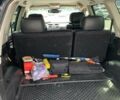 Чорний Cанг Йонг Rexton, об'ємом двигуна 2.7 л та пробігом 200 тис. км за 10500 $, фото 5 на Automoto.ua