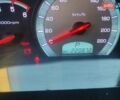 Черный Cанг Йонг Рекстон, объемом двигателя 2.7 л и пробегом 221 тыс. км за 9000 $, фото 2 на Automoto.ua