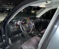 Черный Cанг Йонг Рекстон, объемом двигателя 2.7 л и пробегом 300 тыс. км за 9500 $, фото 3 на Automoto.ua