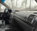 Чорний Cанг Йонг Rexton, об'ємом двигуна 2.7 л та пробігом 185 тис. км за 7999 $, фото 21 на Automoto.ua