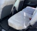 Чорний Cанг Йонг Rexton, об'ємом двигуна 2.7 л та пробігом 187 тис. км за 7900 $, фото 8 на Automoto.ua
