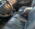 Чорний Cанг Йонг Rexton, об'ємом двигуна 2.7 л та пробігом 152 тис. км за 9700 $, фото 5 на Automoto.ua
