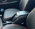 Черный Cанг Йонг Рекстон, объемом двигателя 2.7 л и пробегом 320 тыс. км за 10500 $, фото 2 на Automoto.ua
