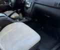 Чорний Cанг Йонг Rexton, об'ємом двигуна 2.7 л та пробігом 186 тис. км за 7879 $, фото 6 на Automoto.ua