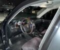 Черный Cанг Йонг Рекстон, объемом двигателя 2.7 л и пробегом 300 тыс. км за 9500 $, фото 3 на Automoto.ua