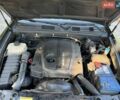 Чорний Cанг Йонг Rexton, об'ємом двигуна 2.7 л та пробігом 187 тис. км за 7900 $, фото 16 на Automoto.ua