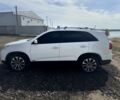 Чорний Cанг Йонг Rexton, об'ємом двигуна 2.7 л та пробігом 186 тис. км за 7924 $, фото 1 на Automoto.ua